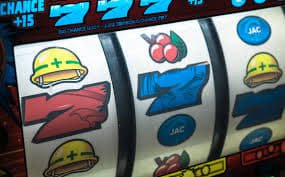 jljl86