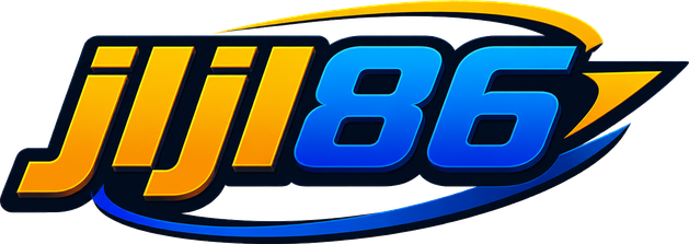 jljl86